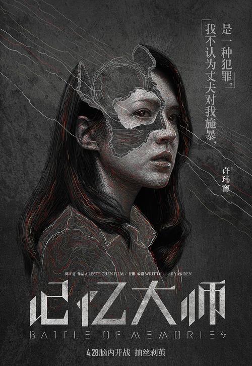 葡萄牙居留证绿卡怎么仿制